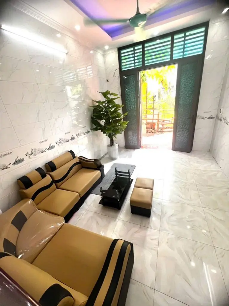 MỚI ĐẸP – NGÕ XE BA BÁNH – YÊN NGHĨA – HÀ ĐÔNG. ( Ngõ 106 Yên Bình).