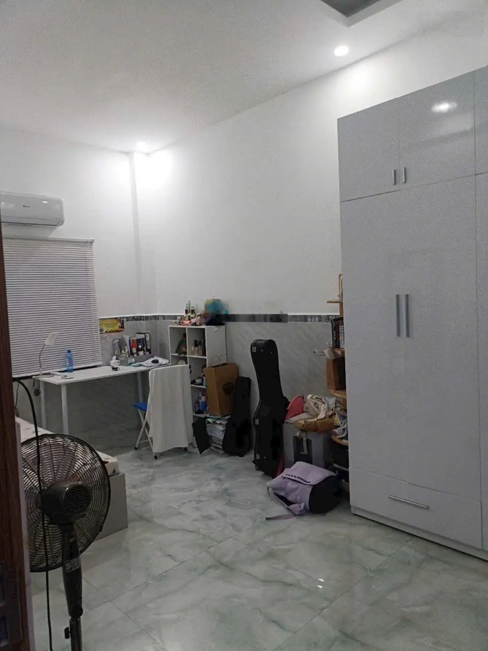 Bán nhà 2 tầng đường Bình Hoà 12 - Khuê Trung - Cẩm Lệ
