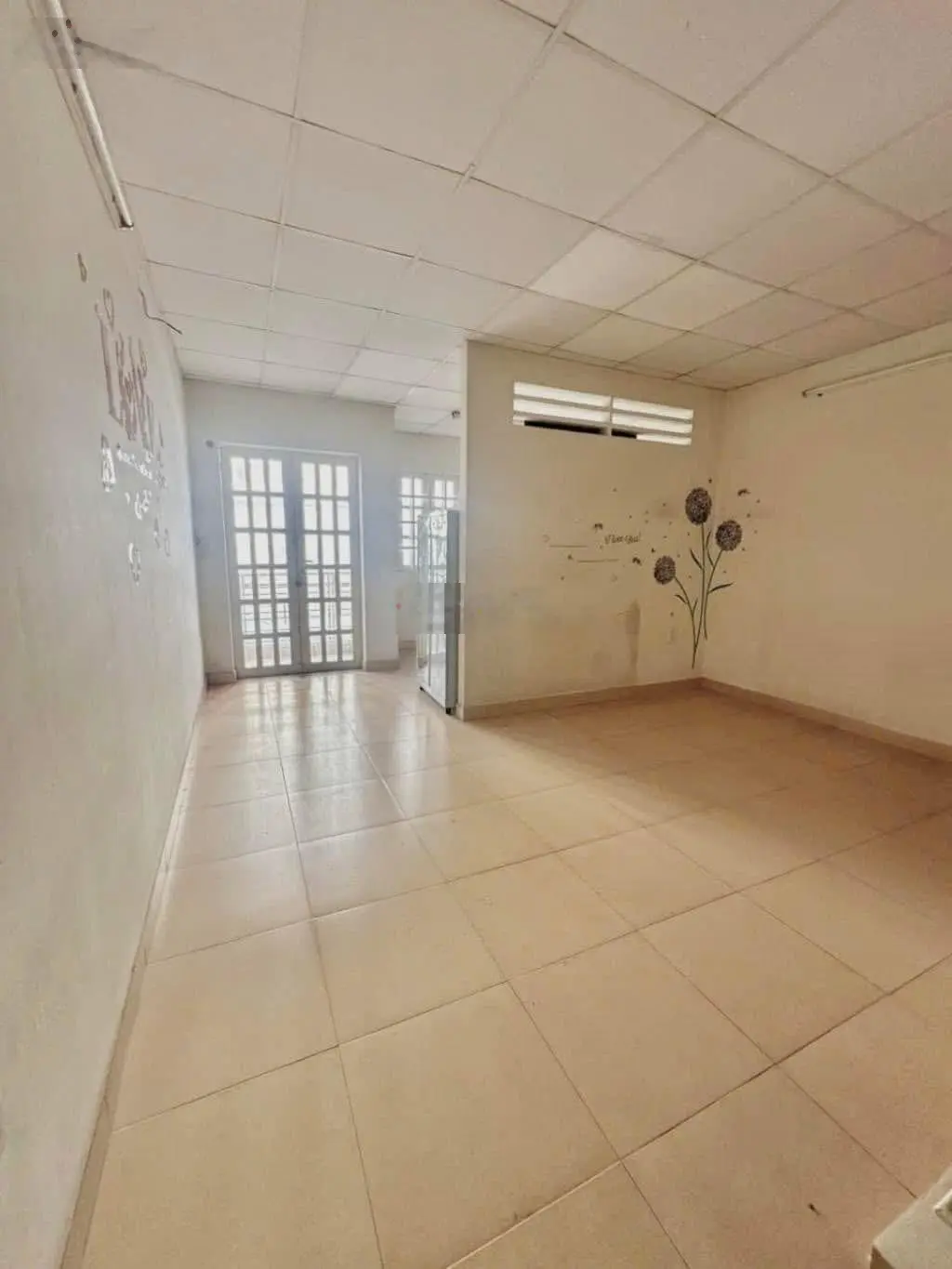 Mặt tiền KD KDC An Lạc, Bình Tân, 3 tầng, 72m2, ngang lớn 4.5m, đường 10m có lề, giữ tiền đỉnh