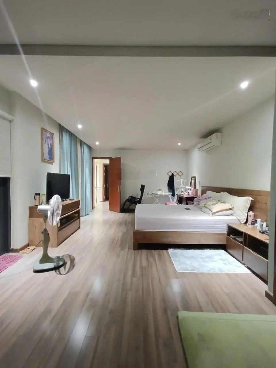Bán biệt thự Khu Đô Thị EuroVillage 1 sự lựa chọn hoàn hảo tại Đà Nẵng