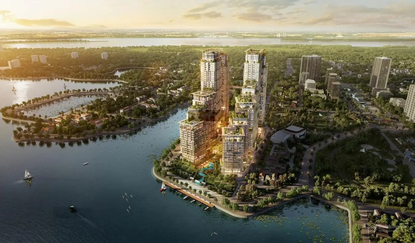 Vị trí độc nhất ba mặt thoáng cực hiếm, mặt phố quảng bá, mặt tiền lớn, giá siêu đẹp, đầy đủ gpxd.