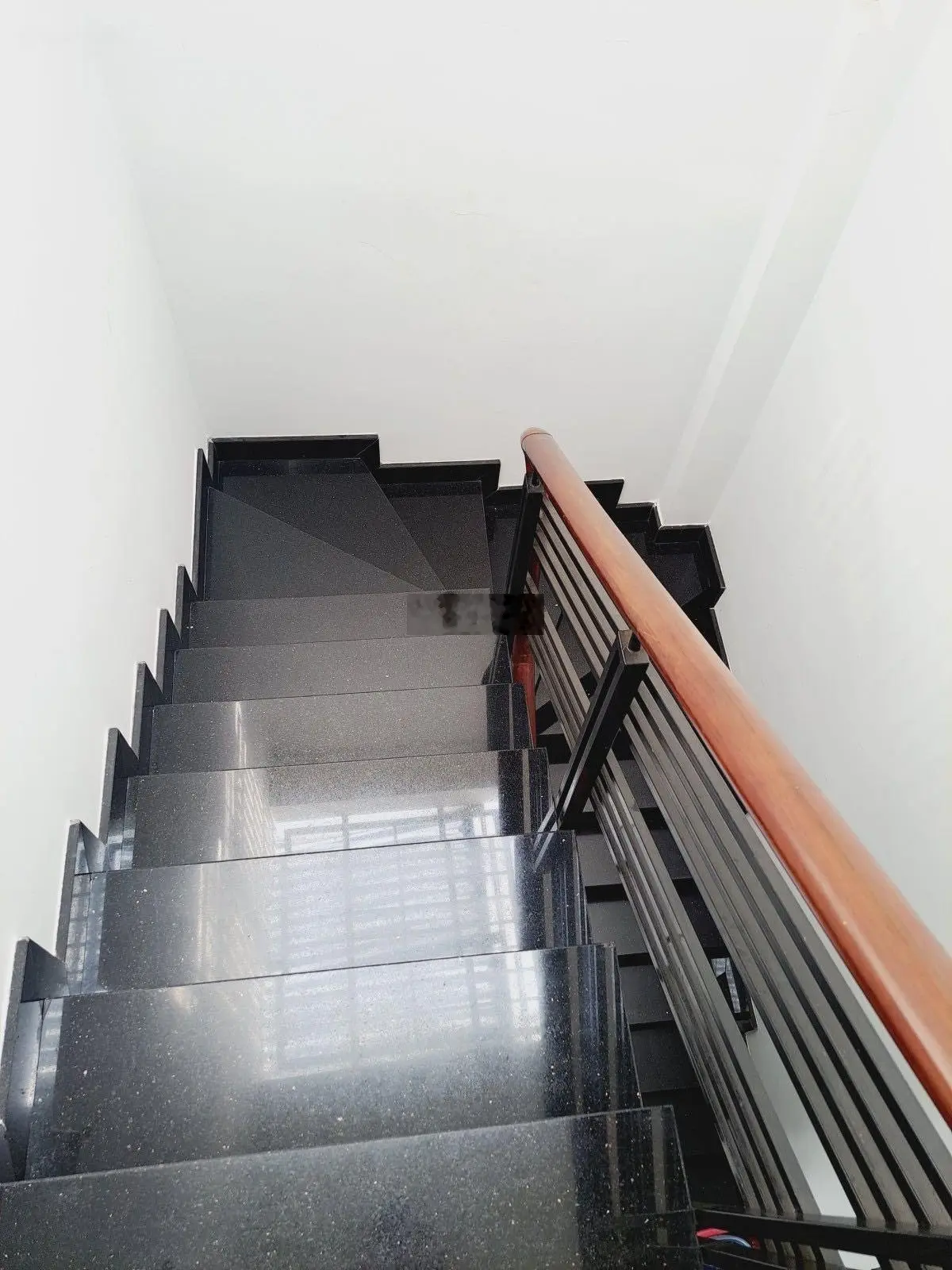 MẶT TIỀN TÂN HƯƠNG CÁCH 2 CĂN - HẺM BA GÁC THÔNG MẶT TIỀN ĐTH - (4x9) - 4 TẦNG ĐẸP - NHỈNH 4TỶ TL