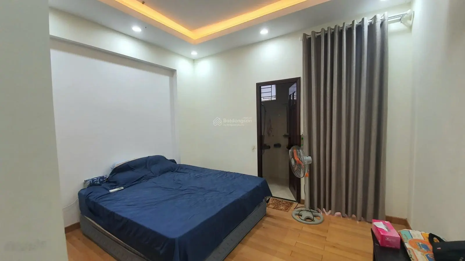 Bán nhà Thảo Điền phù hợp nhu cầu ở và đầu tư. Liên hệ 0902 835 ***
