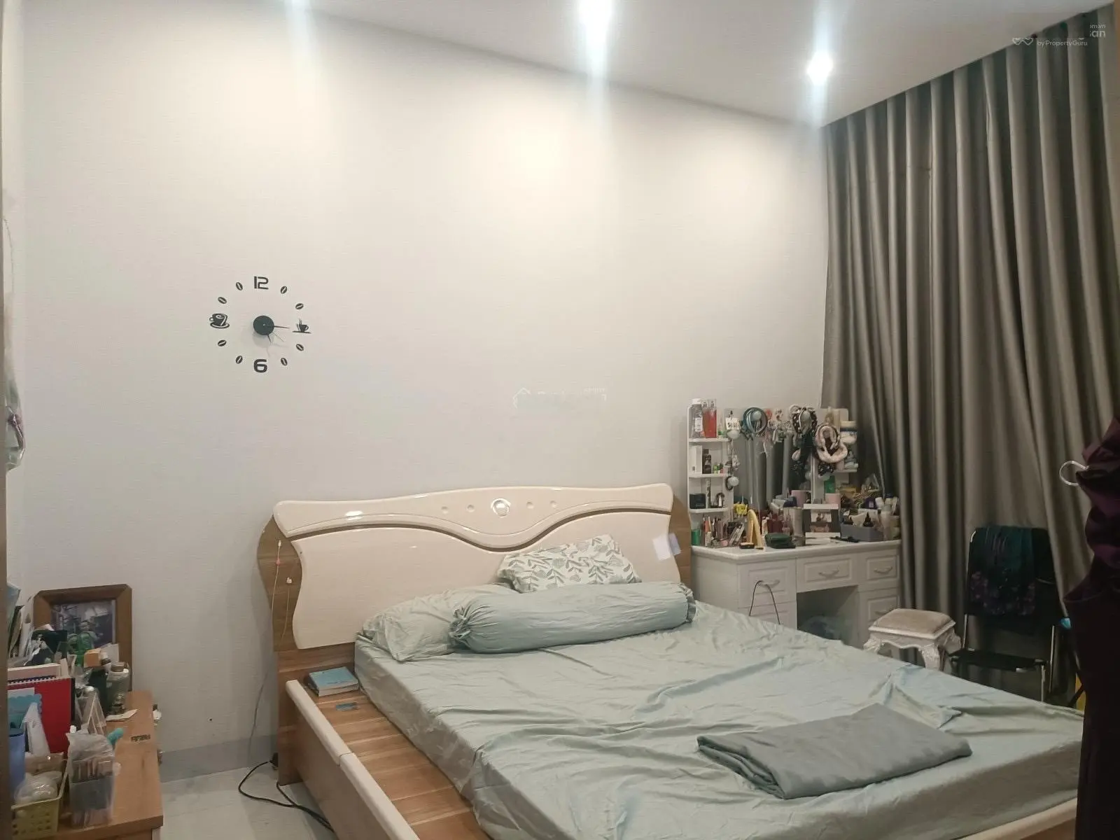-mua 1 được 3 nhà mặt tiền đường mỹ khê 7 -sơn trà, vị trí đắc địa số 1 kinh doanh - có 1-0-2.