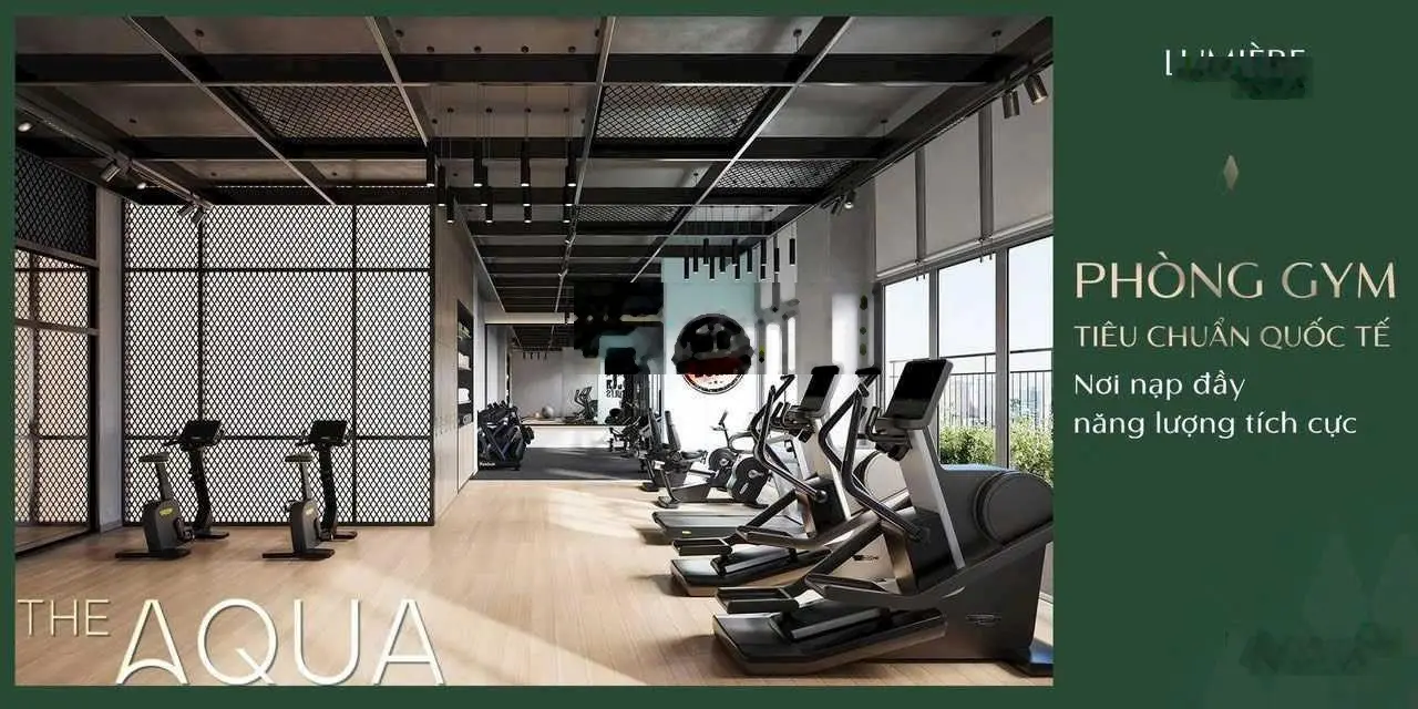 Quỹ căn ngoại giao toà A1 giá tốt chiết khấu 17% DA Lumiere EverGreen,trực tiếp CĐT Masterise Homes