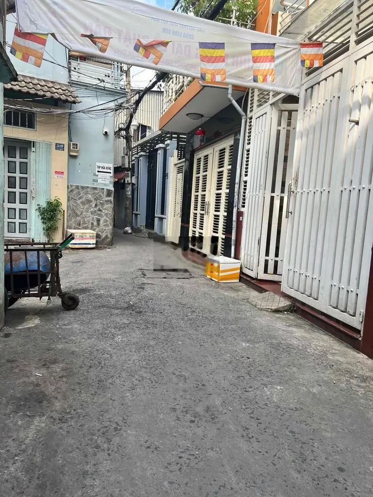 HÀNG XANH -50m2 ( 3,3x14,3) XÔ VIẾT NGHỆ TĨNH- THÔNG SỐ ĐẸP - TƯƠNG LA