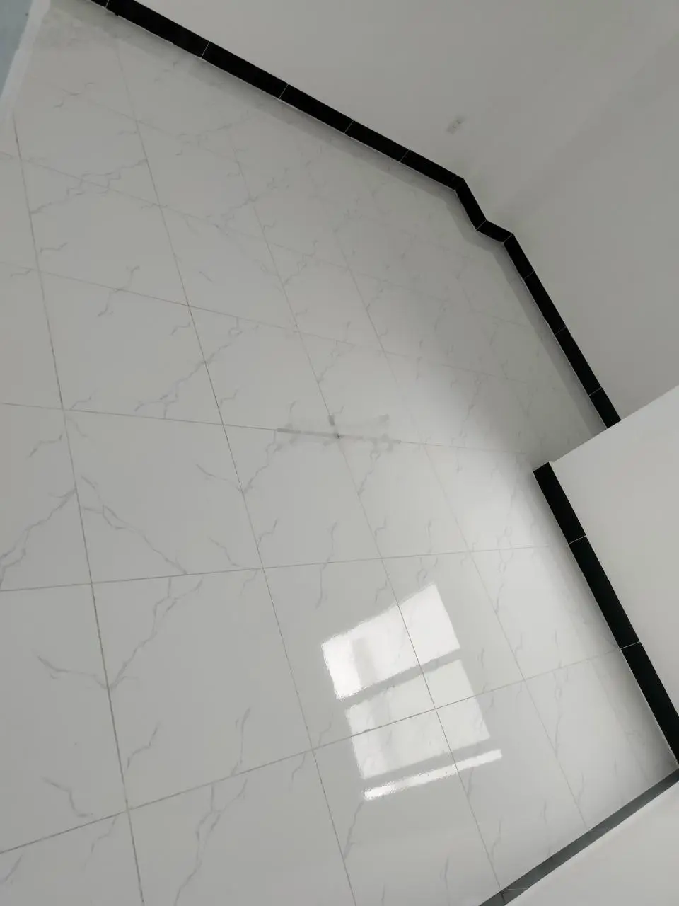 Chủ hạ giá bán nhà đúc 2 tấm bán nhanh trong tuần 2.5 tỷ nay còn 1.tỷ95 bao công chứng