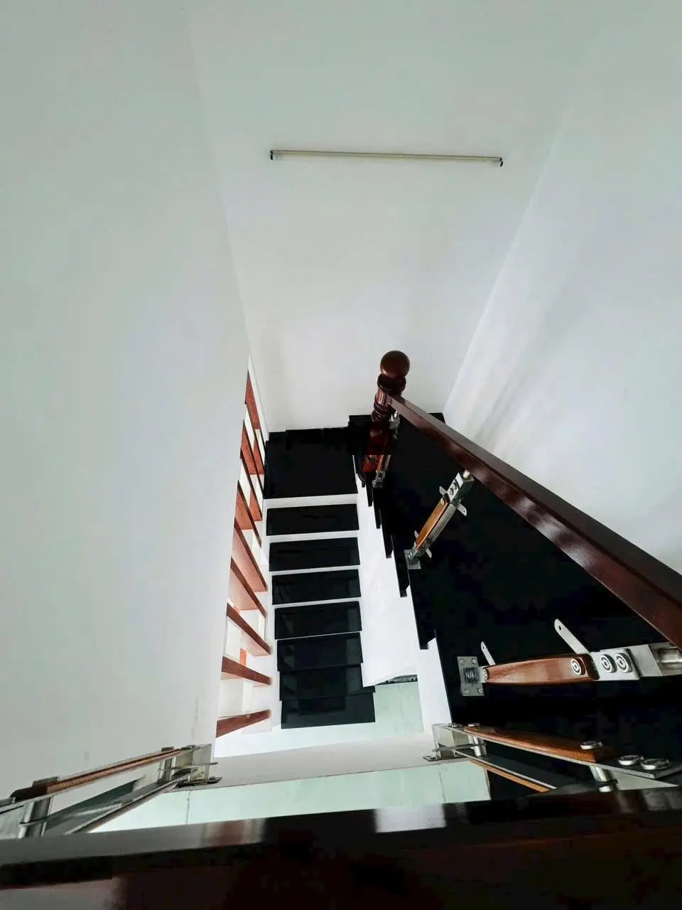 Sản phẩm chính chủ cần bán gấp Cần Giuộc, Long An. Giá thương lượng