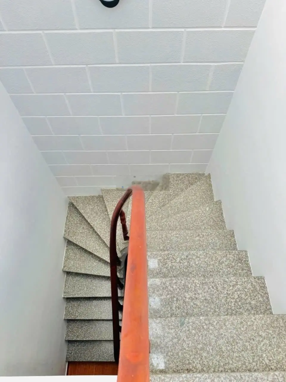 68m2 siêu phẩm giáp Phan Xích Long- thông Phan Đăng Lưu P7 ngang 6.2 m- 4PN - Giảm sâu chỉ còn 8ty7