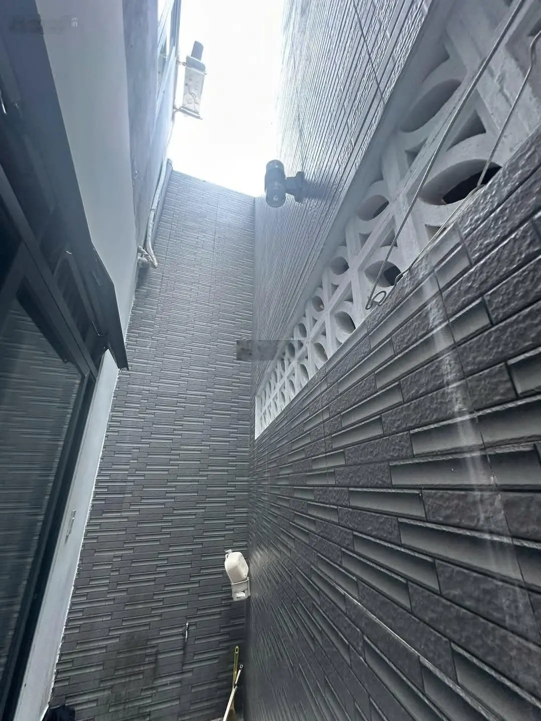 Nhà 3 mê tuyệt đẹp đường 7,5m gần biển giá rẻ Phú Xuân 9