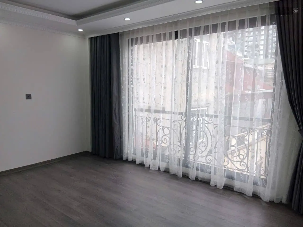 Nhà Đẹp Thang Máy Phố VIP Thái Hà, Đống Đa 33m, 6 tầng, mt 7m, giá 13.2 tỷ.