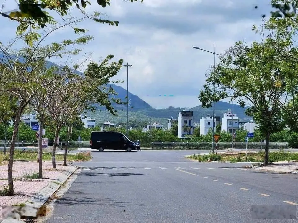Cập nhật giỏ hàng Hà Quang 2 khu đô thị Lê Hồng Phong 2