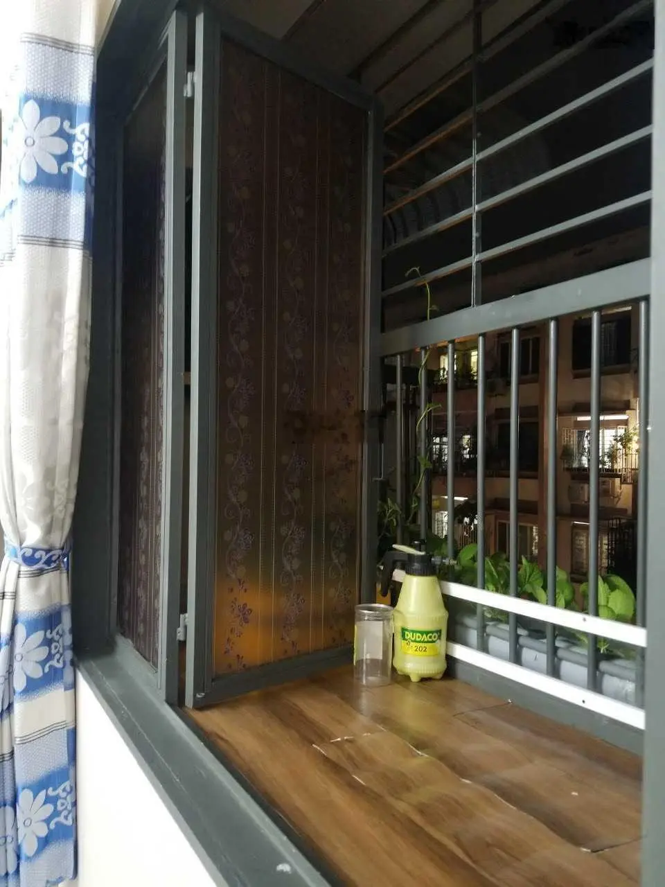 Bán gấp CC Sơn Kỳ DT 58m2, 1tỷ870 sổ lâu dài, 2PN P. Sơn Kỳ. Giáp Aeon TP