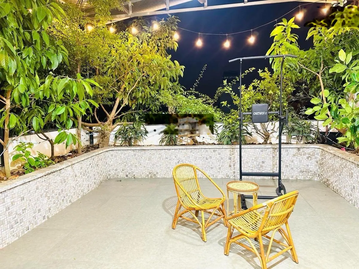Mua là được! Nghĩa Tân, 2 thoáng 2 ô tô tránh, KD ngày đêm, vỉa hè rộng, thông tứ ngả 55m2*5T