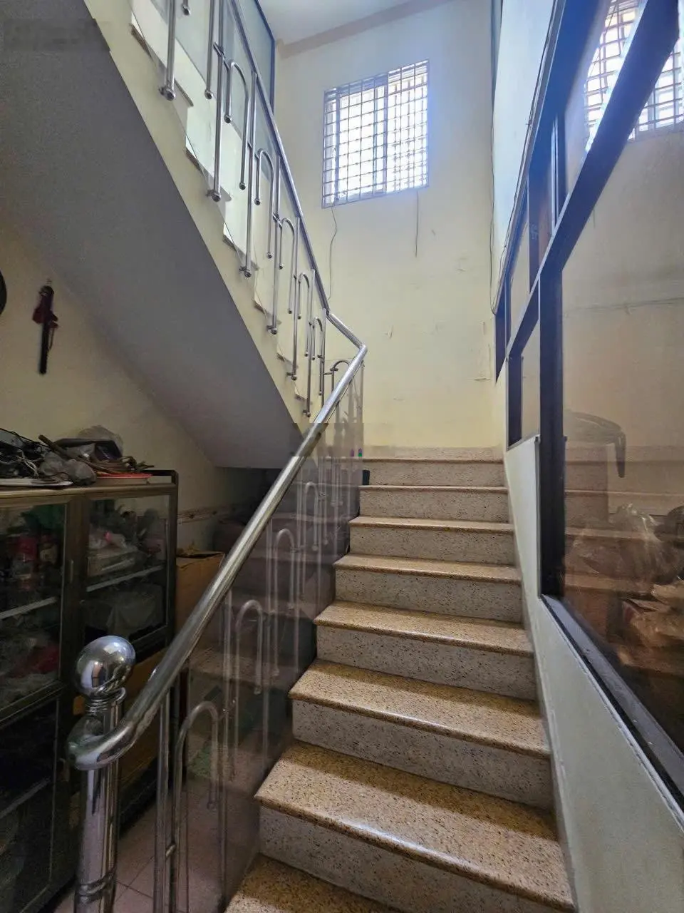 Bán NR tại Đường Hương lộ 2, Bình Trị Đông A, Bình Tân, HCM giá siêu hời, 80m2