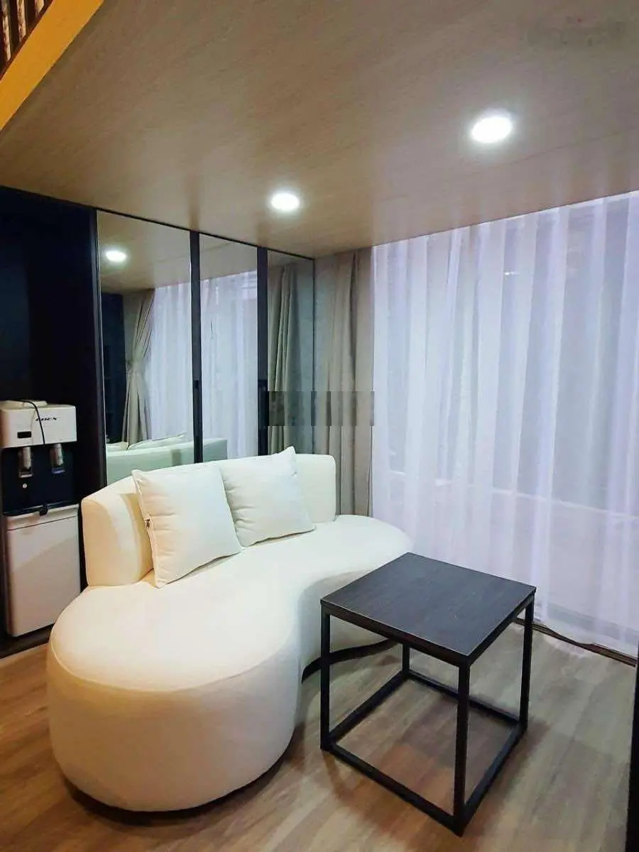 Apartment! Đào Tấn, ô tô đỗ cửa, mặt tiền rộng, có thang máy, 60m2 5 tầng MT 10m, giá 16 tỷ