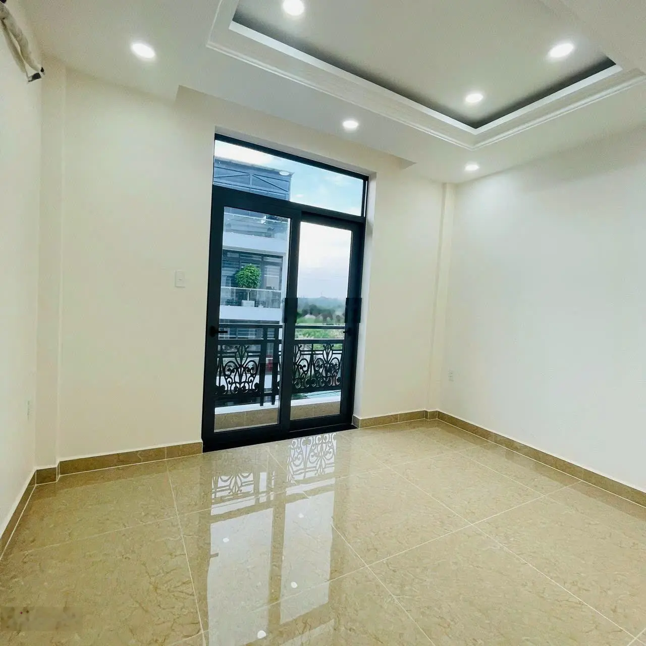 Bán gấp nhà mặt tiền đường số 15, Phường Linh Chiểu, Thủ Đức thu nhập 40 triệu/tháng