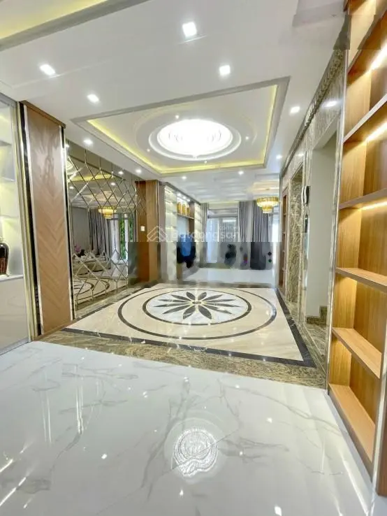 Siêu phẩm 299 tỷ - vp 2mt hai bà trưng, bn,q.1 . dt 10,3x29,96m. kc 1hầm 12 tầng-hđt 2,5tỷ