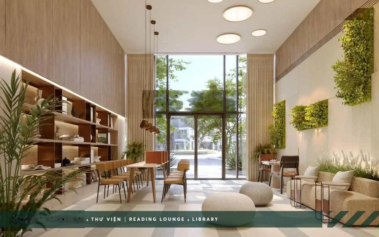 Chính Chủ Cần Bán Căn hộ 82,76m2 Urban Green Cam kết rẻ nhất dự án View Nội khu & layout cực kỳ đẹp