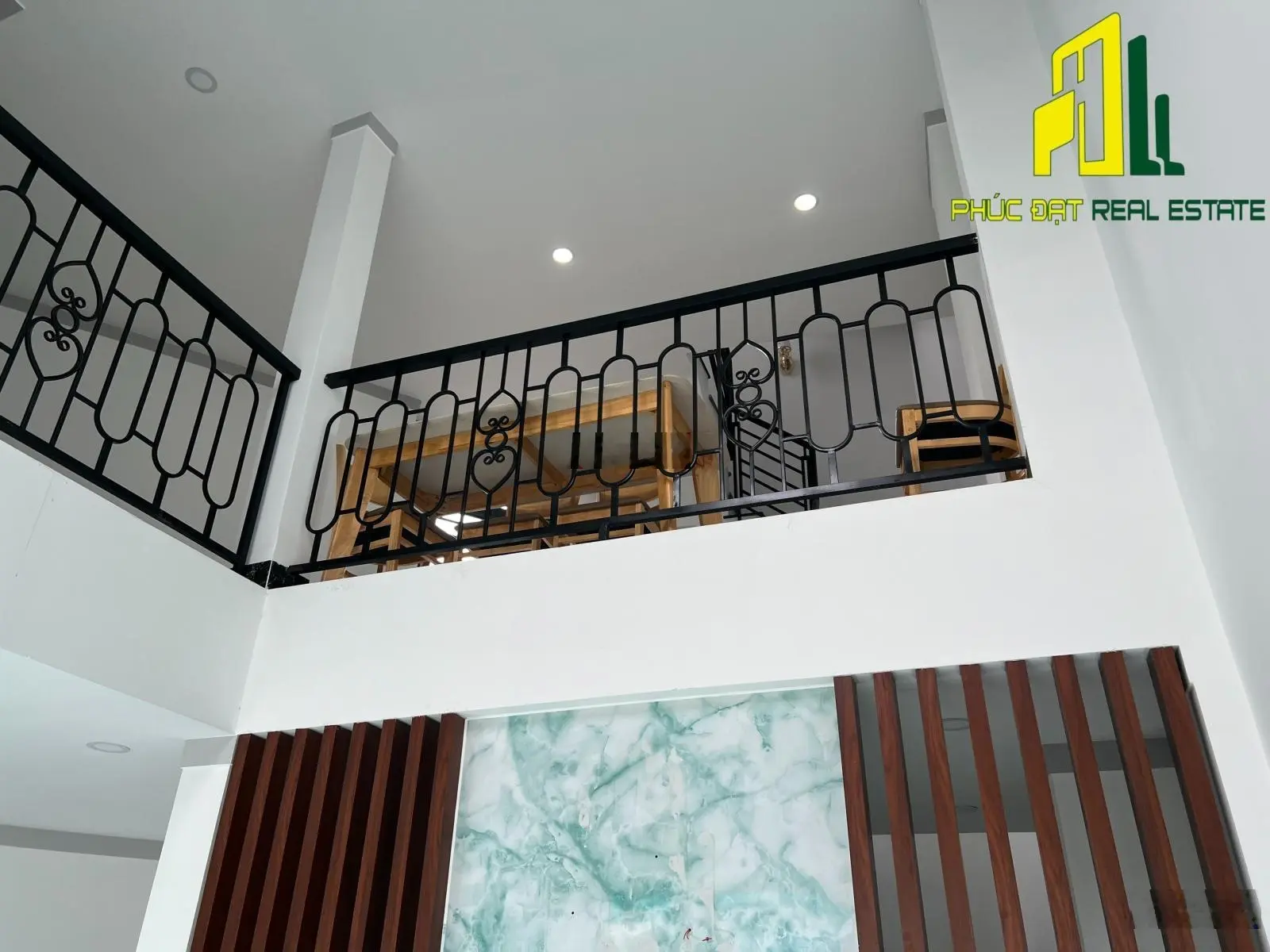Bán nhà 3 lầu mặt tiền kinh doanh đường Nguyễn Tri Phương, gần Aeon Mall Biên Hòa