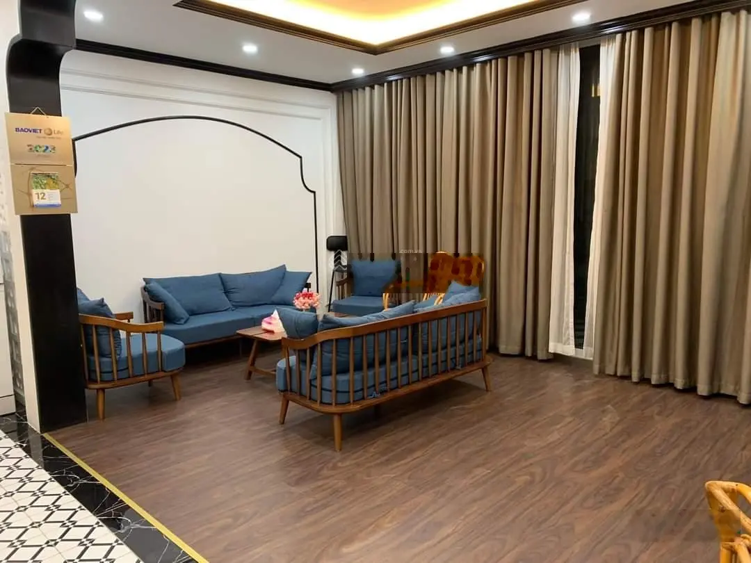 Bán nhà 7 tầng thang máy tại Phố Huế, Hai Bà Trưng. Diện tích 251m2