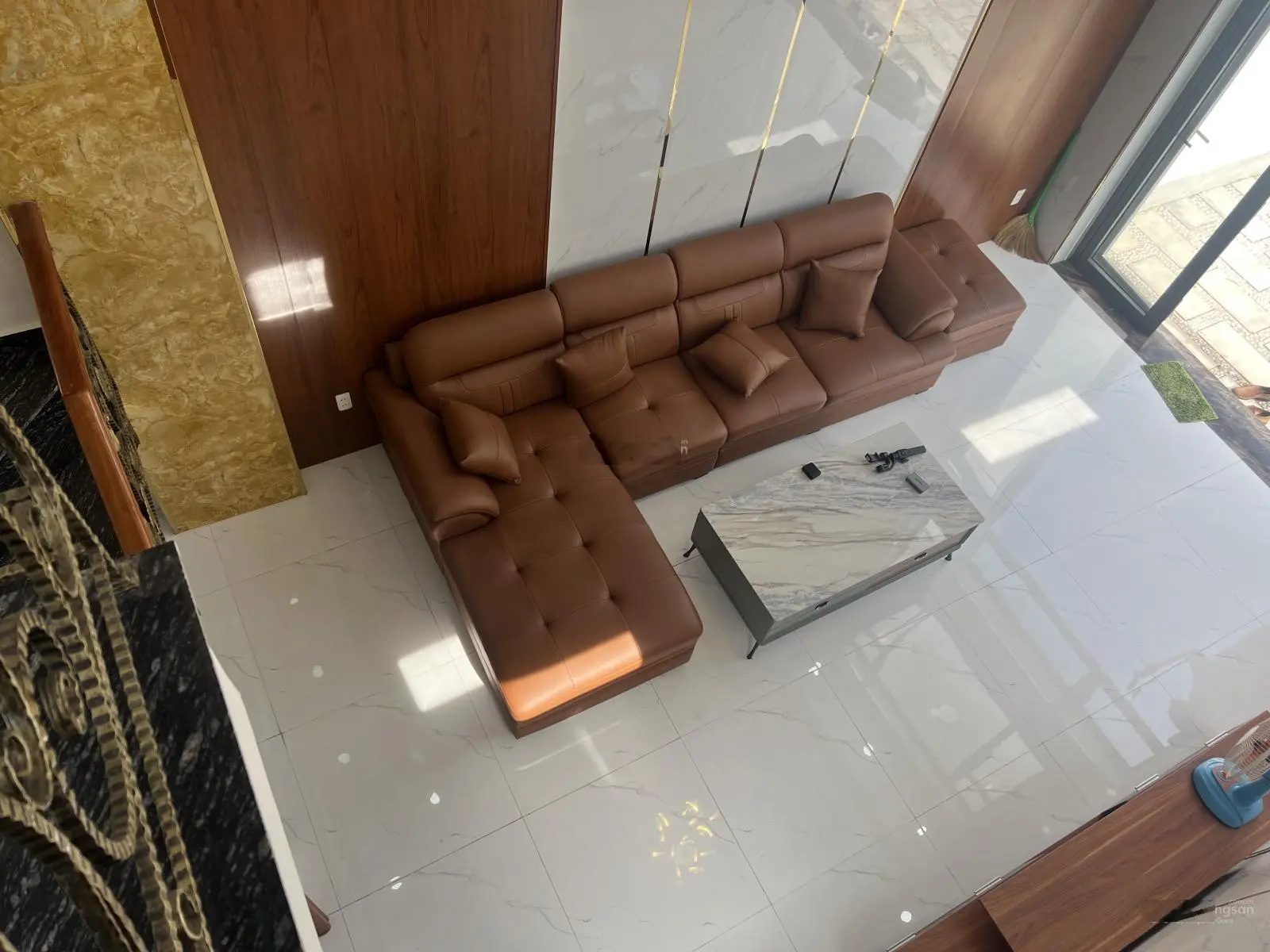 Bán nhà ngay chợ hiệp bình, 100m ra phạm văn đồng, 6x19m: trệt+ lửng+ 2 lầu+ sân thượng, ở ngay