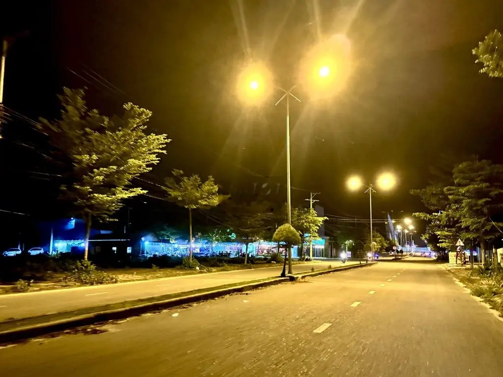 Cập nhật giỏ hàng sập hầm KĐT Green City đường 5m5, 100m2