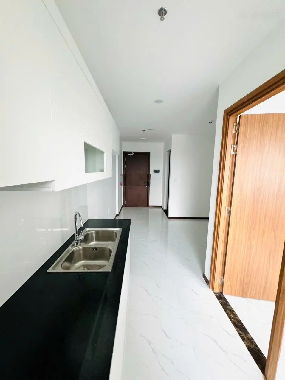 Chỉ 799 triệu giá độc nhất tại Tecco Felice Tower Tân Uyên vào ở ngay, hỗ trợ mua góp