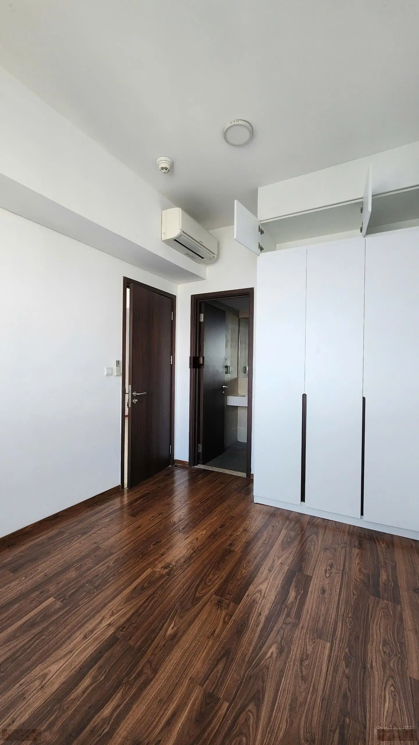 One Verandah: Bán căn hộ 1PN siêu hiếm, hướng Đông Nam, view sông Q7, giá tốt 5,9 tỷ