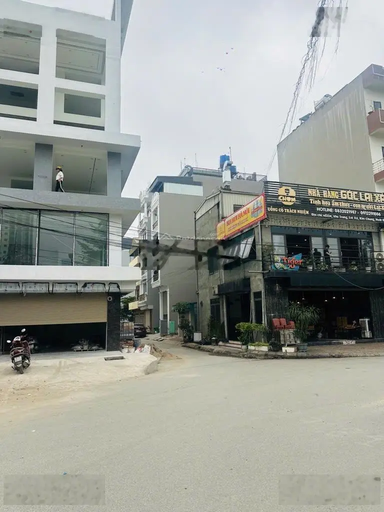Bán nhà riêng ngay Lideco, 10,3 tỷ, 50m2, 3PN + 3WC, chính chủ, giá ưu đãi