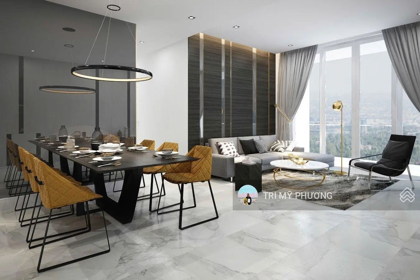 Giỏ hàng hiếm KĐT SaLa, Quận 2 - Bán giá tốt + view Đẹp CHCC Sadora 2PN - Xem nhà ngay 0938.38