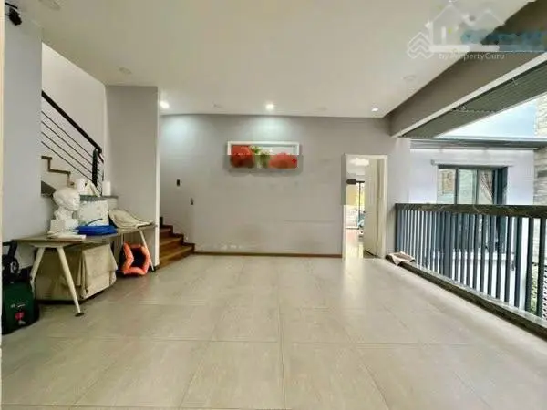 Bán biệt thự đẹp thiết kế hiện đại khu vực D2D hot nhất của Biên Hoà