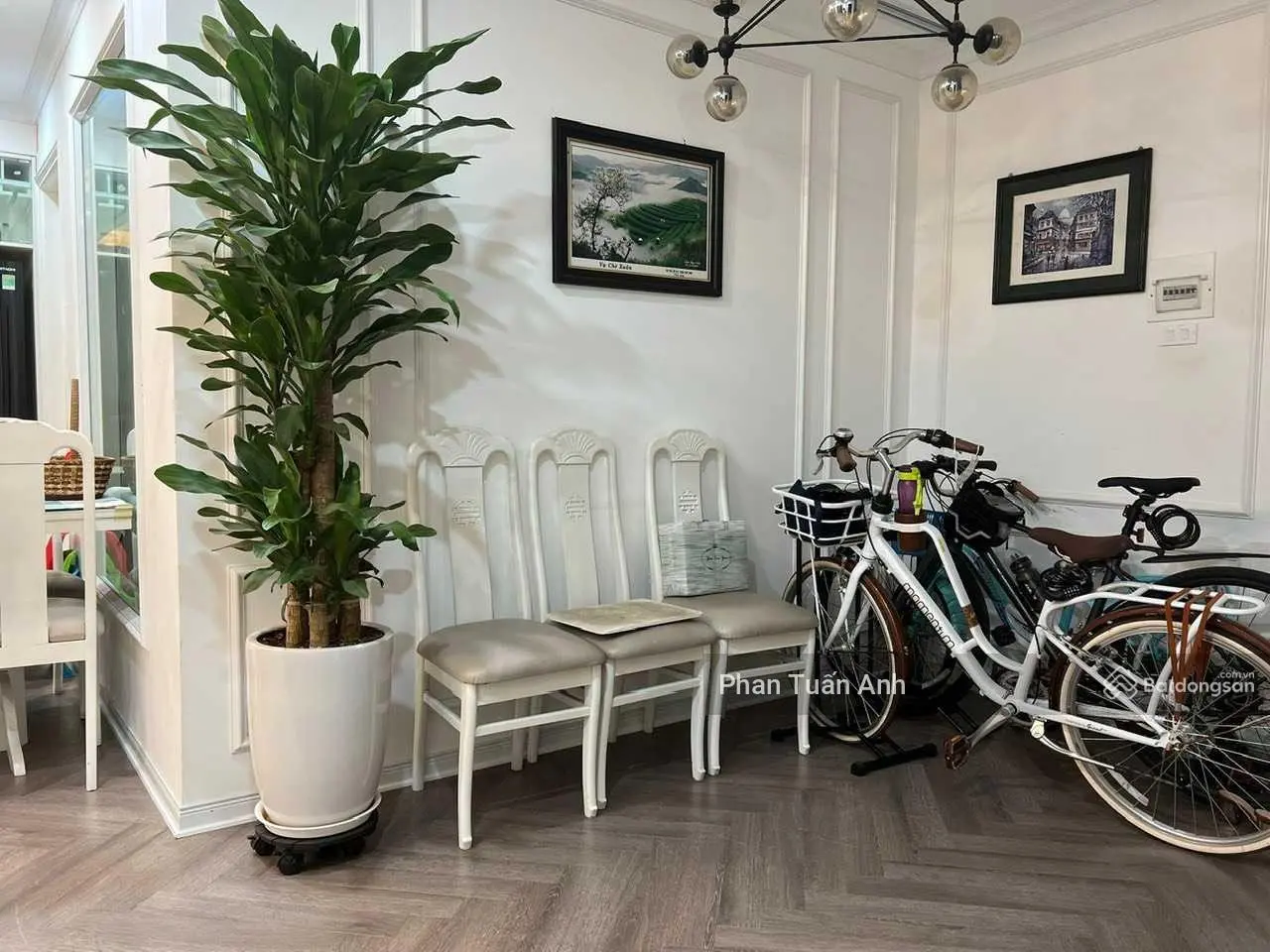 Em Tuấn chuyên bán Sudico Mỹ Đình Sông Đà các diện tích 57-90-100-115-133-151-183-205m2 giá tốt