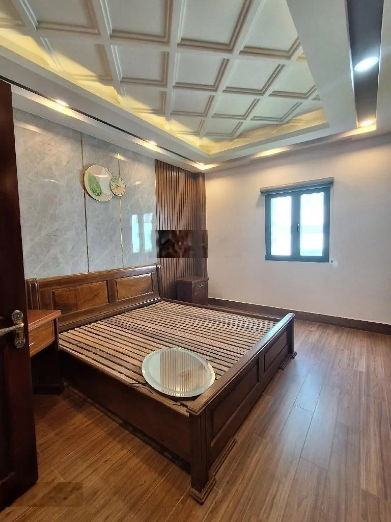 Qua nhật! bán gấp nhà đẹp 5 tầng - đường số nguyễn thị thập- tân mỹ -an phú hương-4 x 15 m -9.x tỷ