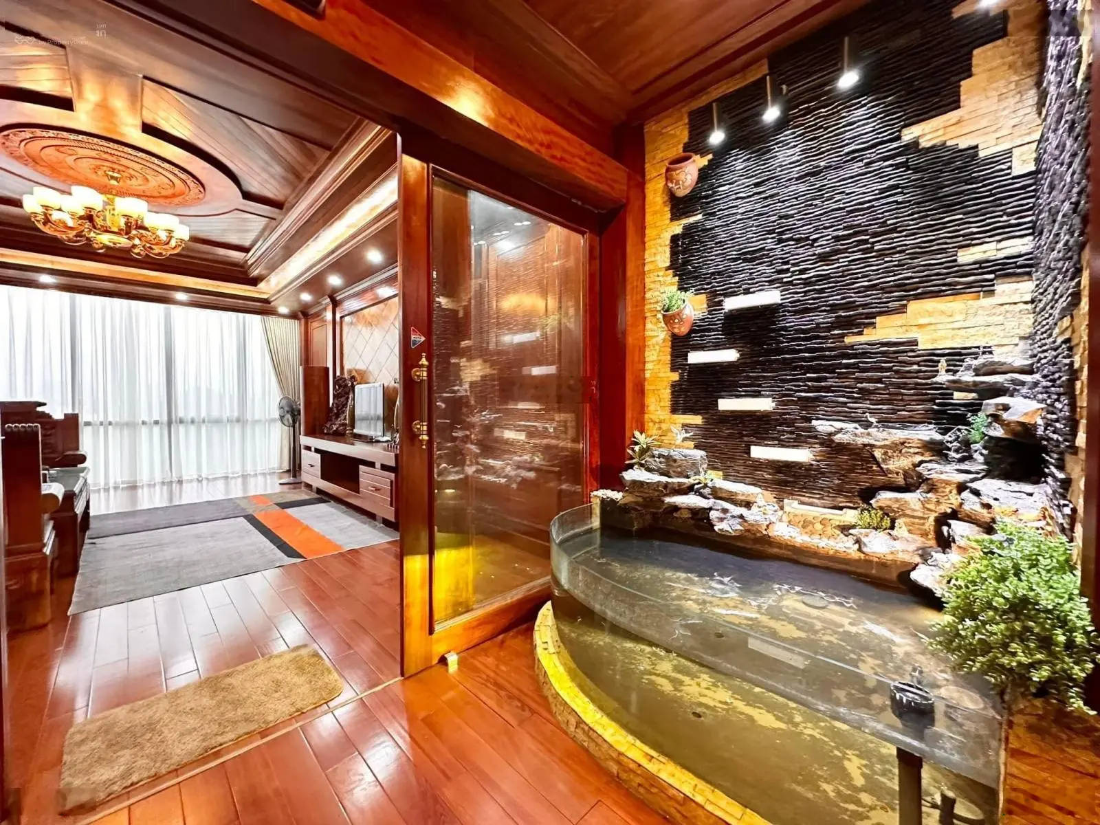 Chính chủ bán căn nhà 80 m2 Thanh Xuân
