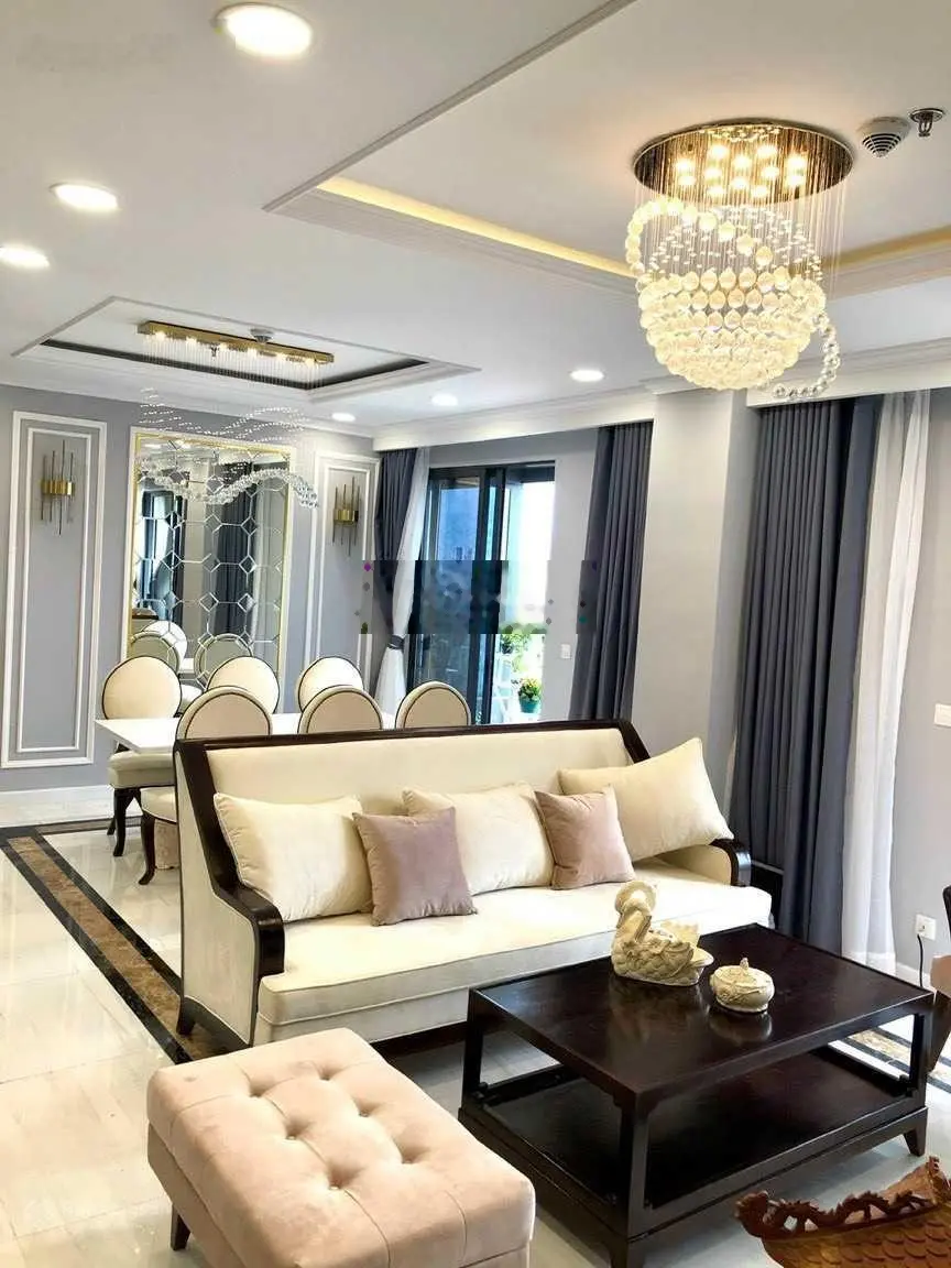 Tổng hợp các căn hộ giá tốt nhất thị trường tại Kingdom101, nhiều chiết khấu cao. LH 0907 582 *** ĐIN