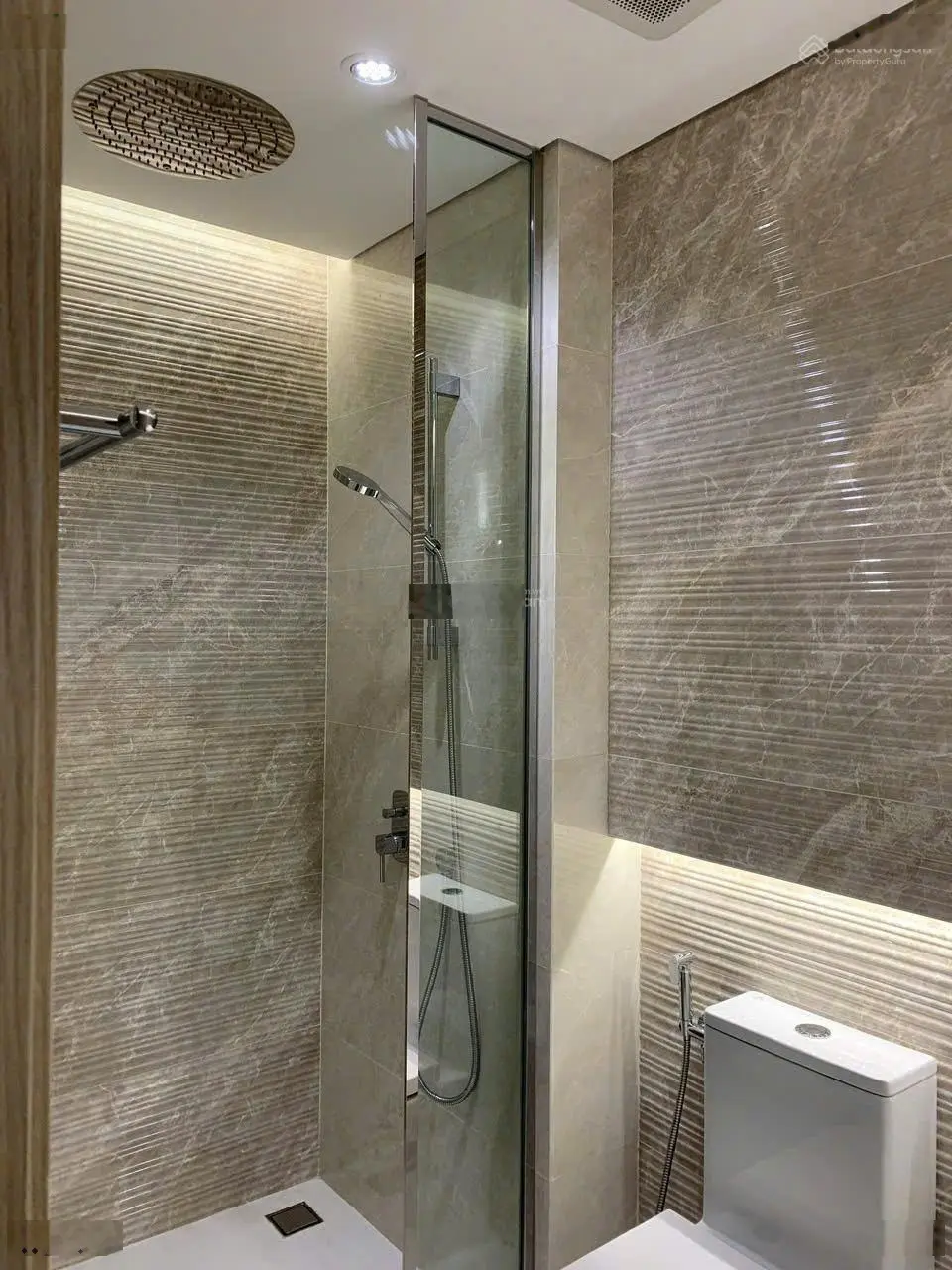 Cần bán CH Cao cấp Ascentia 2PN, 77m2, full nt. View biệt thự yên tĩnh. Giá chỉ 6.6 tỷ (All in)
