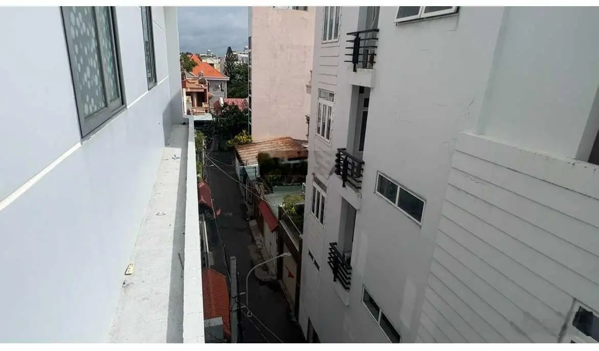 9,2 TỶ SỞ HỮU NHÀ GÓC 2 MẶT TIỀN BÌNH GIÃ, VỊ TRÍ TRUNG TÂM, KẾT NỐI. DT 51m2 THỰC TẾ HƠN 60M2