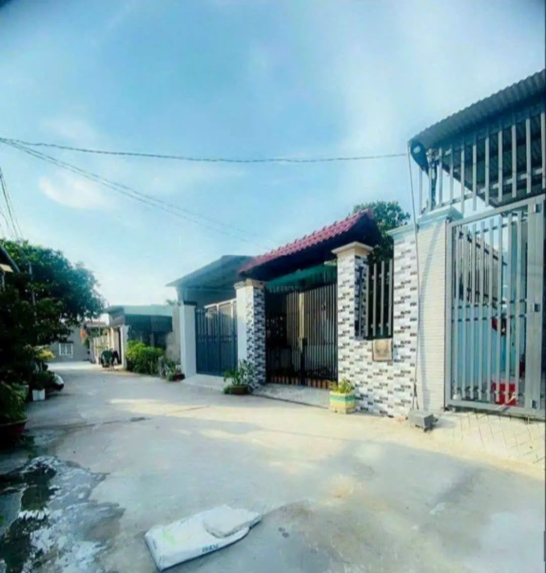 Bán đất sổ riêng 150m2 Phường Trảng Dài