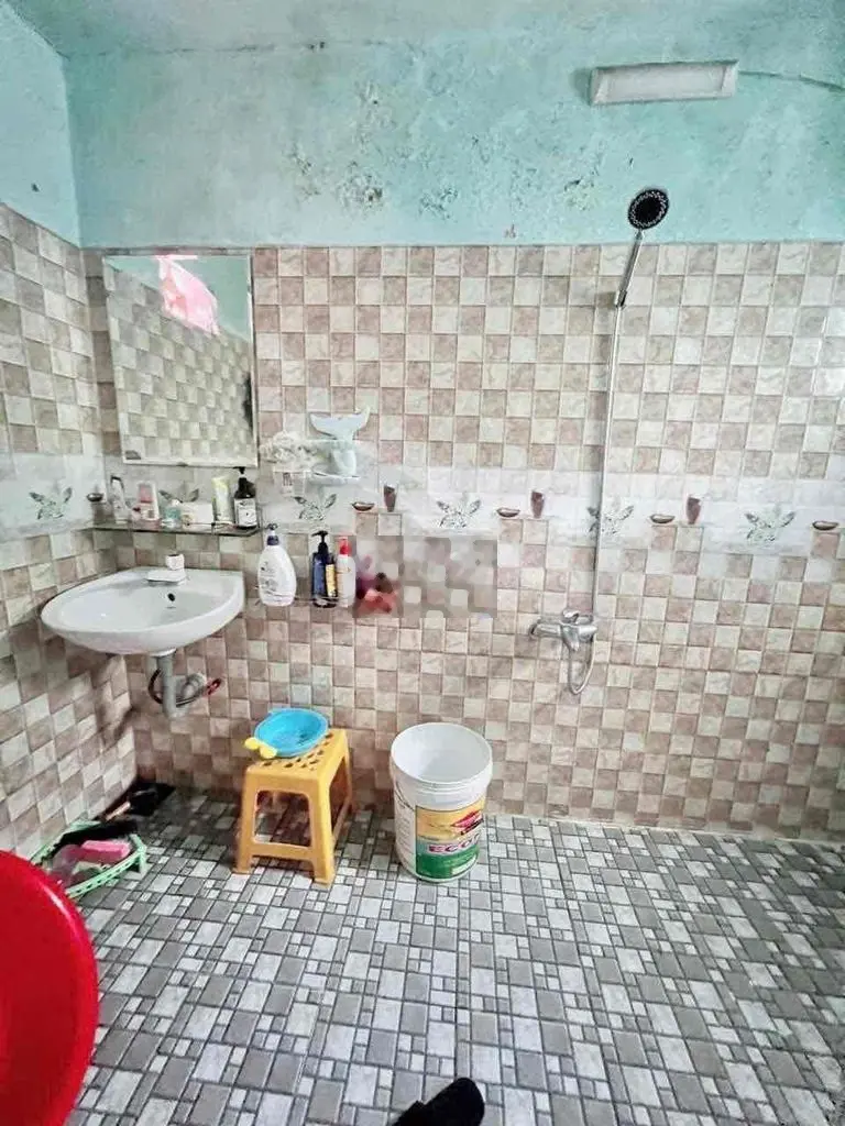 RẺ NHẤT KHU VỰC KIỆT TÔN ĐẢN CHỈ 1.8