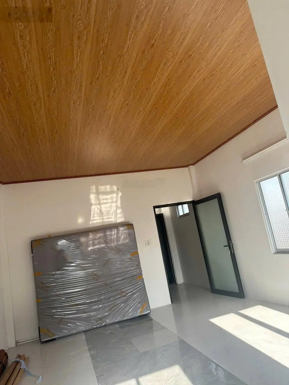 Bán Nhà riêng tại Cẩm Nam, Hội An, 2,65 tỷ, 120m2, đẹp, nhiều tiện ích