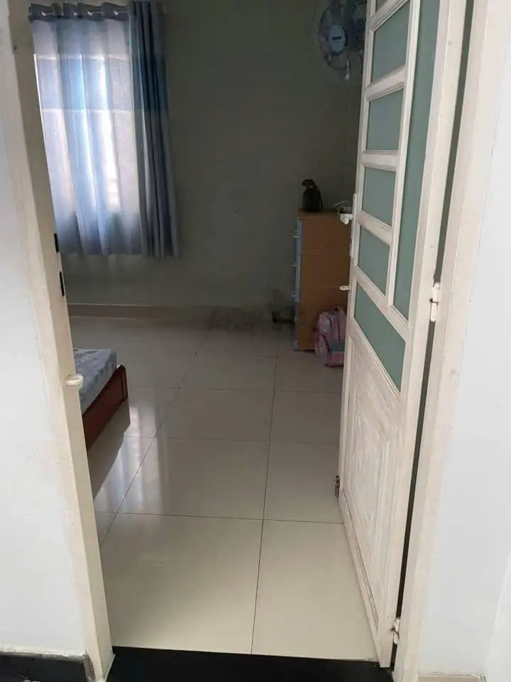 Nhà 3 LẦU ĐƯỜNG XE TẢI-NGAY CHỢ LONG TRƯỜNG, QUẬN 9- Gía chỉ 4,4 tỷ thương lượng