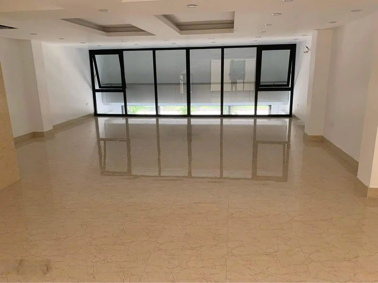 Bán shophouse 95m2 tại The Terra An Hưng, 45,5 tỷ, view đẹp, La Khê, Hà Đông, Hà Nội