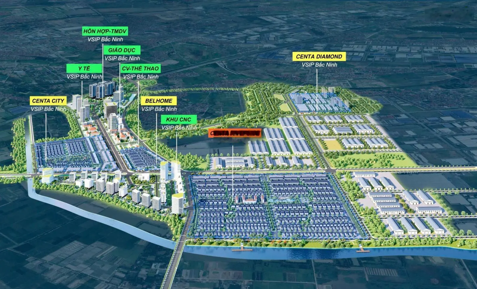 Vốn từ 4,x tỷ sở hữu biệt thự 180m2 View hồ, cách Long Biên 12km. Giá gốc CĐT, lãi suấT 0%/1 năm