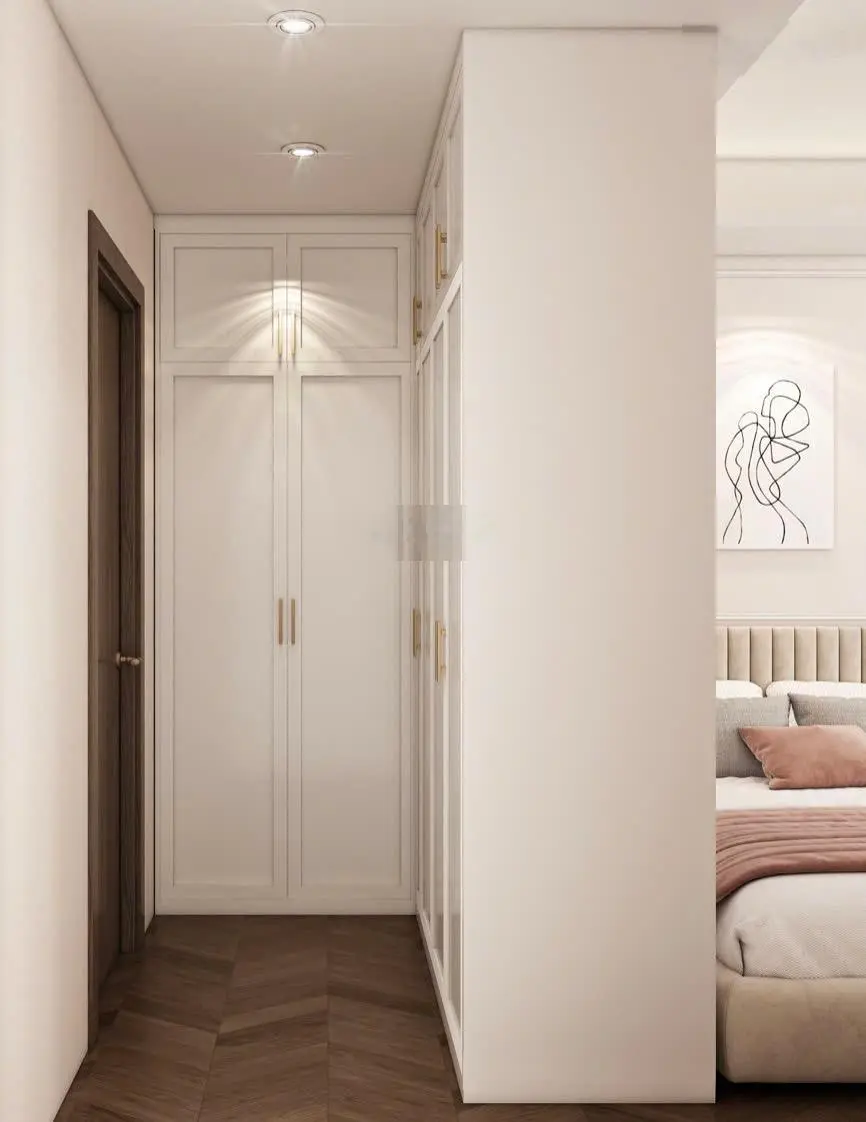 Hàng hiếm penthouse Midtown Phú Mỹ Hưng, view sông, tầng cao đẹp. Đang cho thuê. Full nội thất