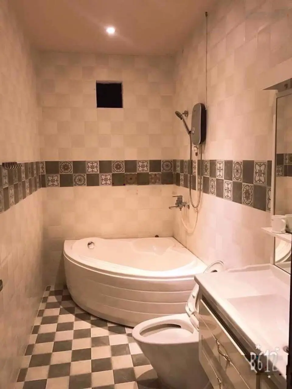 Bán Nhà Giá tốt nhất đường D1 ( Hoàng trọng mậu) , himlam Tân hưng, liên hệ xem nhà luôn có mặt