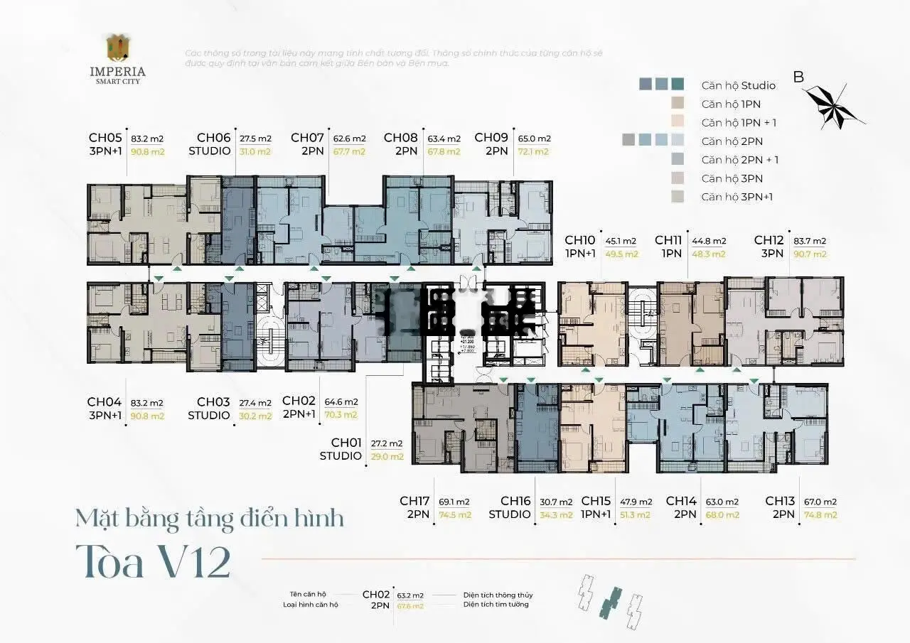 Nhận Booking Phân Khu The Victoria - Vinhomes Smart City - Chỉ 50tr
