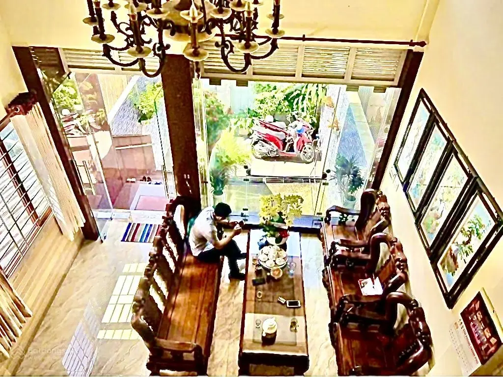 Siêu vip - vị trí vip - ngay kha vạn cân-phạm văn đồng, linh đông, thủ đức - 90m2 vuông vức - nhỉnh