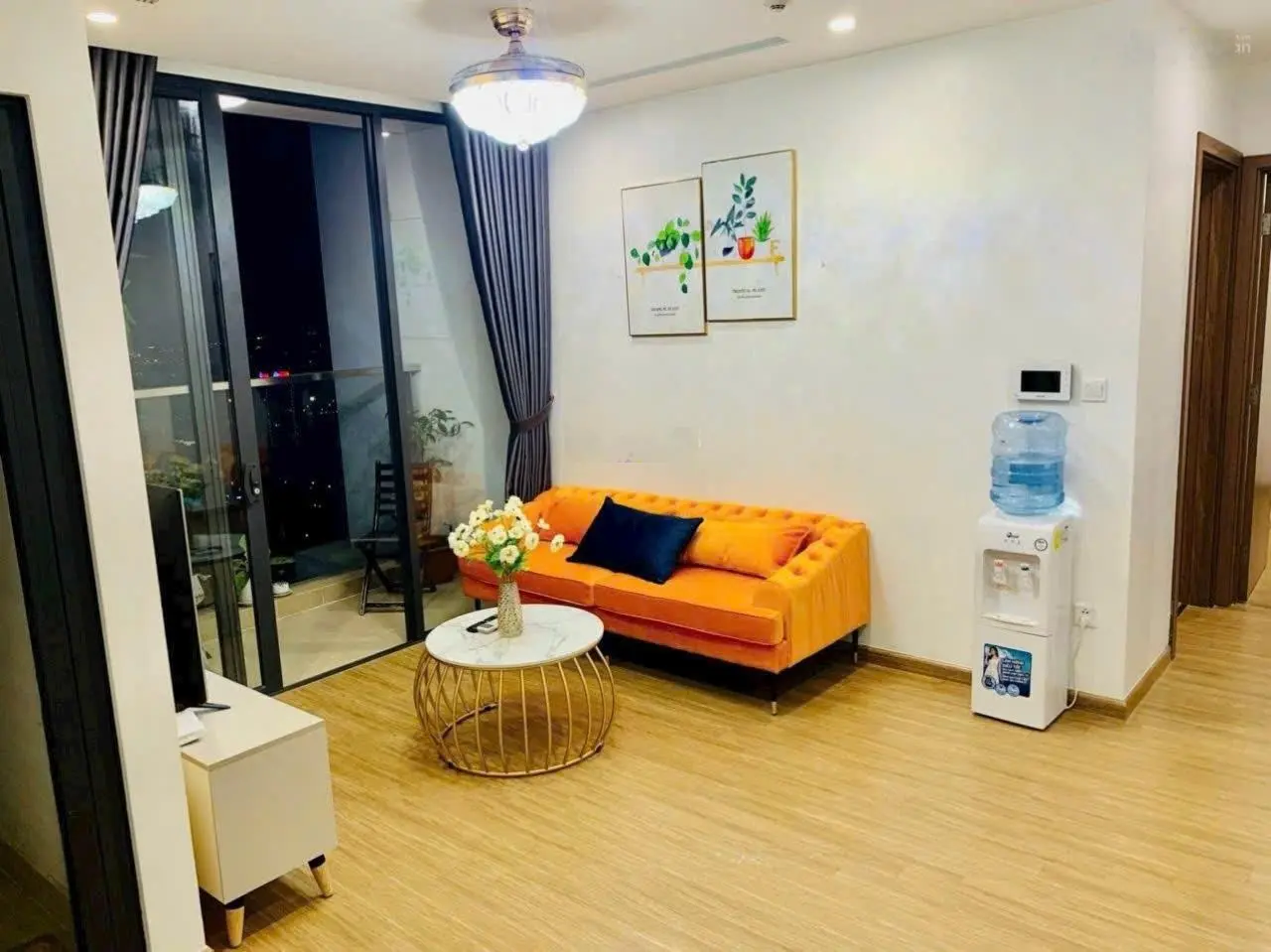Chính chủ cần bán gấp căn hộ siêu hiếm thời điểm này. Giá tốt nhất thị trường, liên hệ: 0343 191 ***