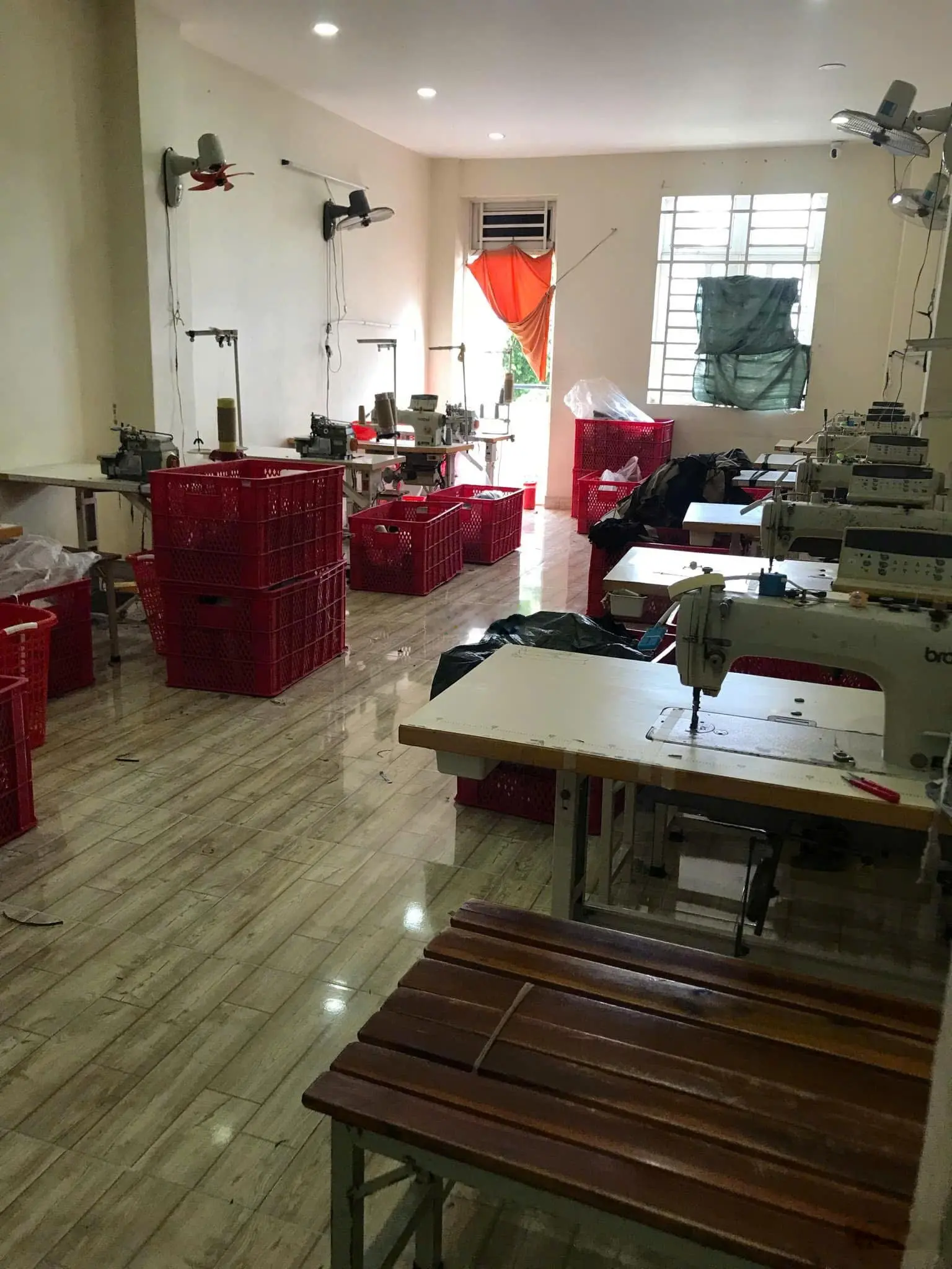 Hàng hiếm Đường Ấp Chiến Lược, Bình Hưng Hòa A, Bình Tân - 11,5 tỷ, diện tích đất 98 m2, XD 5 tầng